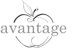 AVANTAGE trademark