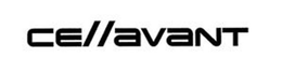 CELLAVANT trademark