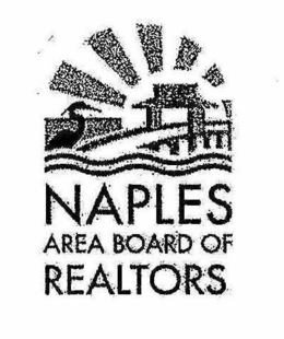 NAPLES AREA BOARD OF REALTORS trademark