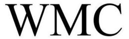 WMC trademark