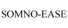 SOMNO-EASE trademark