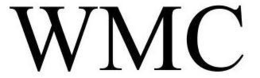 WMC trademark