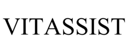 VITASSIST trademark