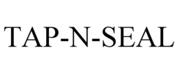 TAP-N-SEAL trademark