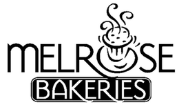 MELROSE BAKERIES trademark