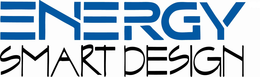 ENERGY SMART DESIGN trademark