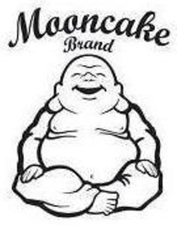 MOONCAKE BRAND trademark