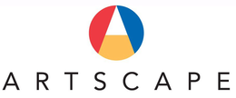 A ARTSCAPE trademark