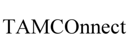 TAMCONNECT trademark