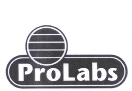 PROLABS trademark