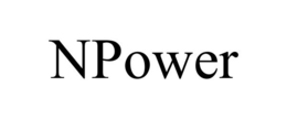 NPOWER trademark