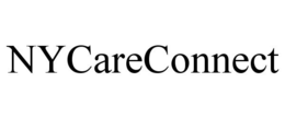 NYCARECONNECT trademark