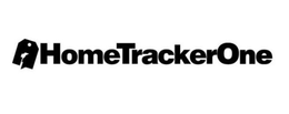 HOMETRACKERONE trademark