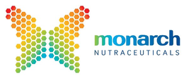 MONARCH NUTRACEUTICALS trademark