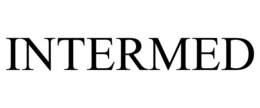 INTERMED trademark