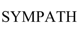 SYMPATH trademark