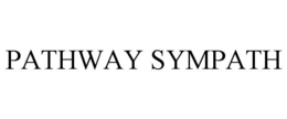 PATHWAY SYMPATH trademark