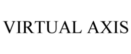 VIRTUAL AXIS trademark