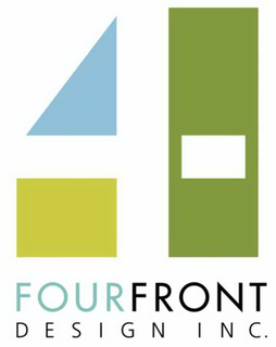 FOURFRONT DESIGN INC. 4 trademark