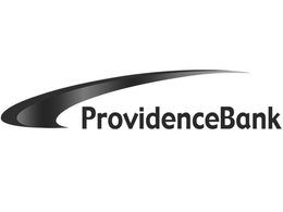 PROVIDENCEBANK trademark