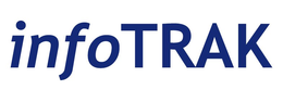INFOTRAK trademark