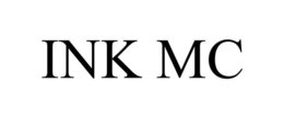 INK MC trademark