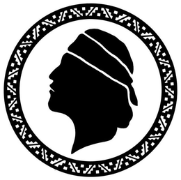 LogoMark trademark