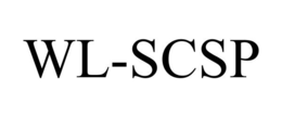WL-SCSP trademark
