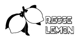 REGGE LEMON trademark