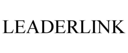 LEADERLINK trademark