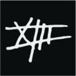 XIII trademark