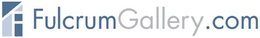 FULCRUMGALLERY.COM trademark