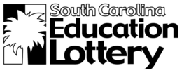 SOUTH CAROLINA EDUCATION LOTTERY trademark