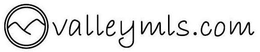 VALLEYMLS.COM trademark