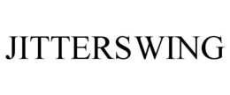 JITTERSWING trademark