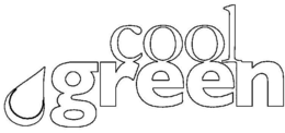 COOL GREEN trademark
