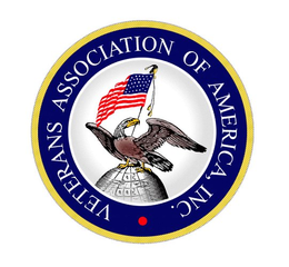 VETERANS ASSOCIATION OF AMERICA, INC. trademark