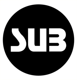 SUB trademark