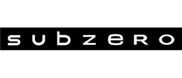 SUBZERO trademark