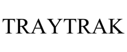 TRAYTRAK trademark