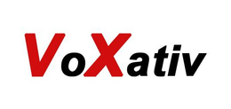 VOXATIV trademark
