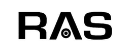 RAS trademark