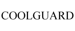 COOLGUARD trademark