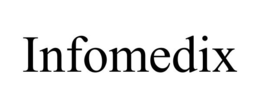 INFOMEDIX trademark