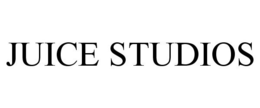JUICE STUDIOS trademark