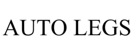 AUTO LEGS trademark