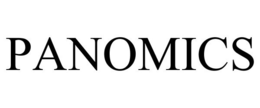 PANOMICS trademark