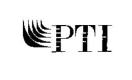 PTI trademark