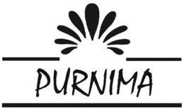 PURNIMA trademark