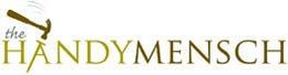 THE HANDYMENSCH trademark